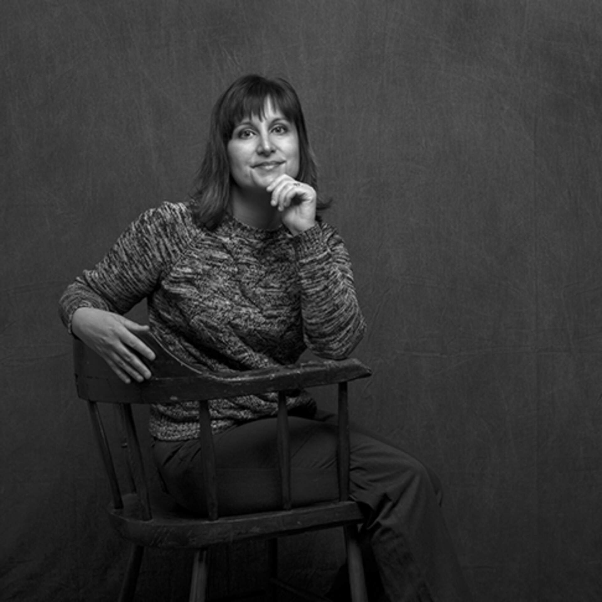 Jennifer Seth-Cimini