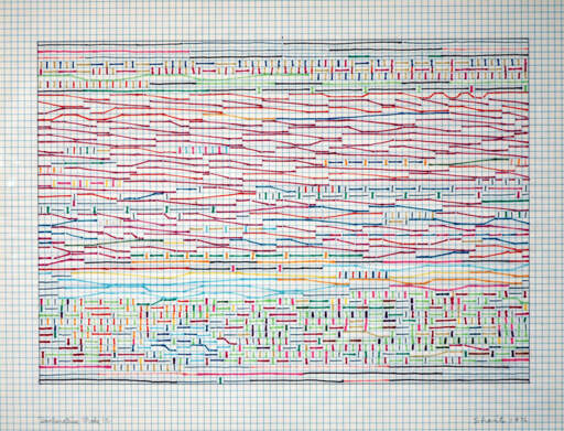 Declarative Mode 1C