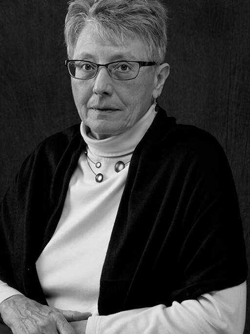 Linda J. Banas