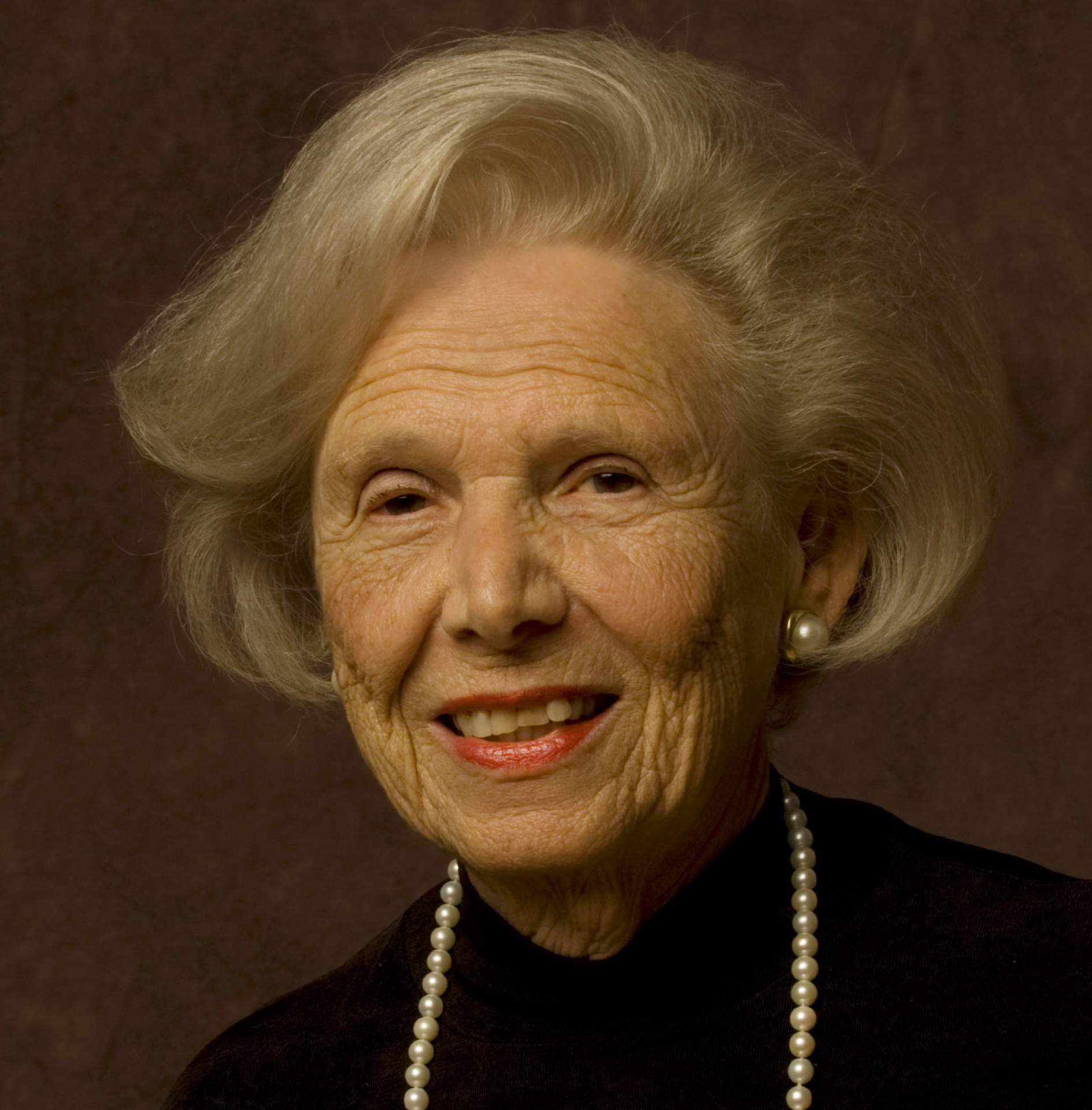 Sylvia L. Rosen