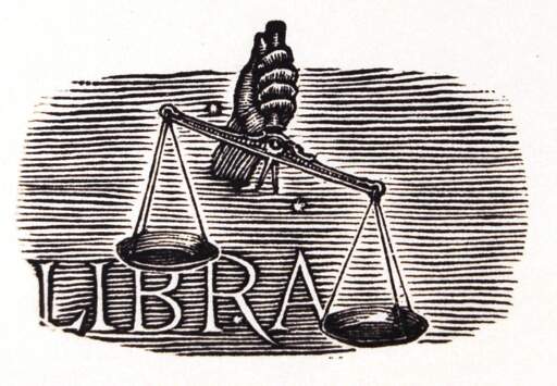 Libra