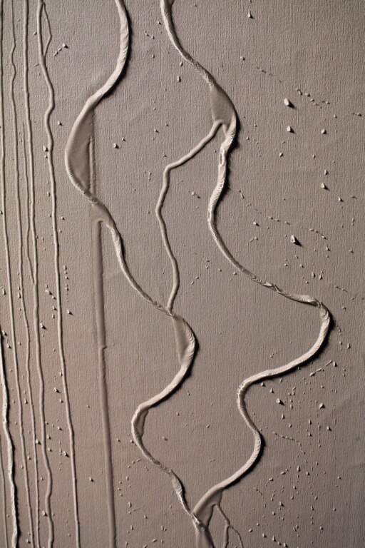 Colleen Ludwig: Shiver