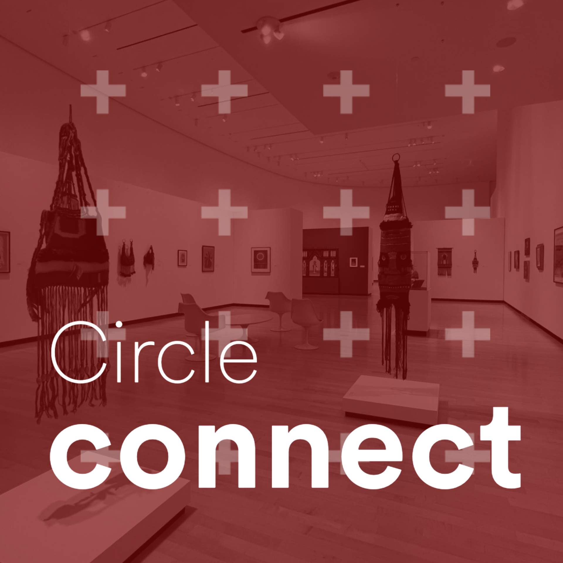 Circle Connect