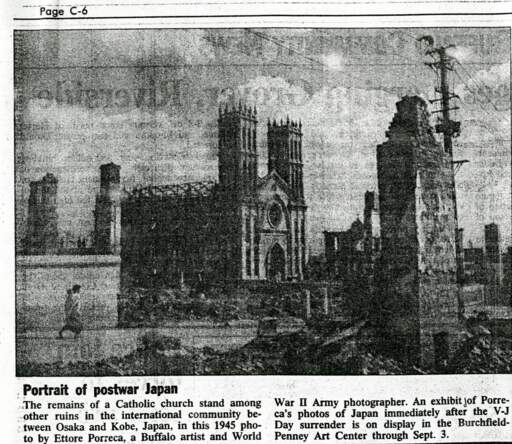 洋書 Shocking Crimes of Postwar Japan Japan's Mitsubishi makes prisoners of war apology - BBC News