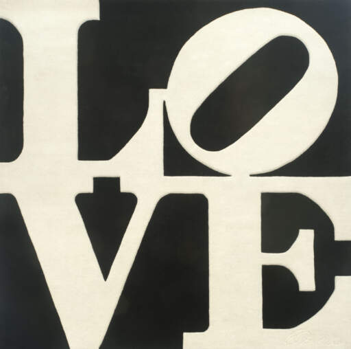 Chosen Love, 272/300