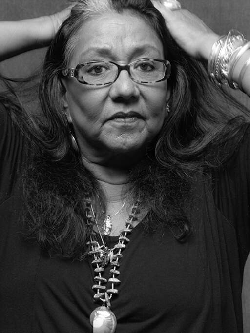 Laurie Sowden Mahoney