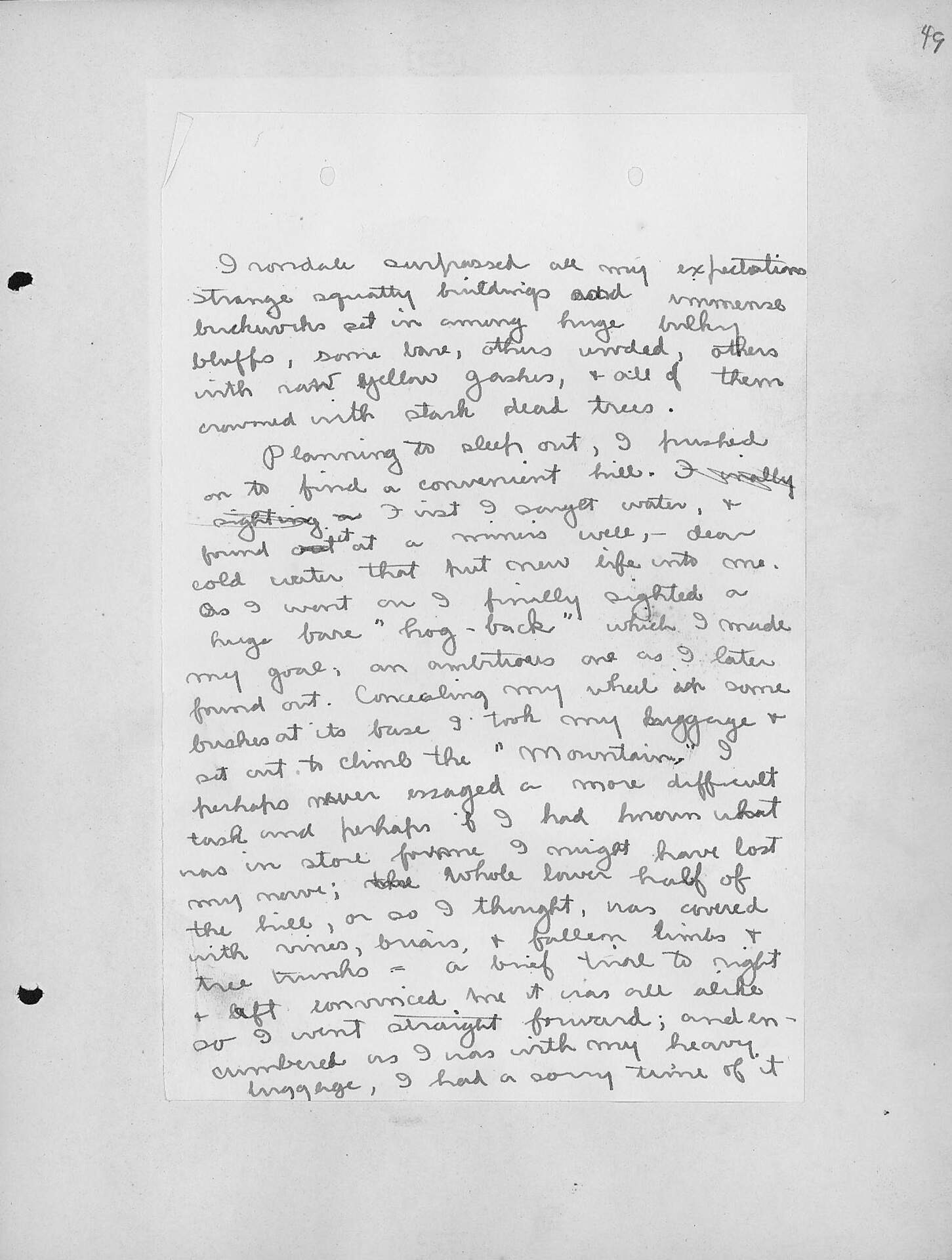 Volume 33, Page 49