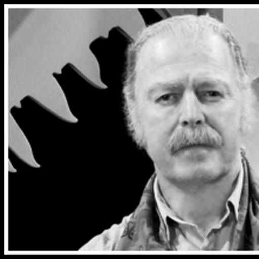 Albert R. Paley, Jr.
