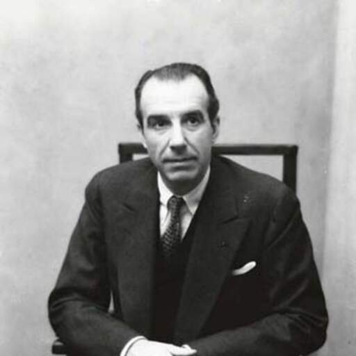 Franklin C. Watkins