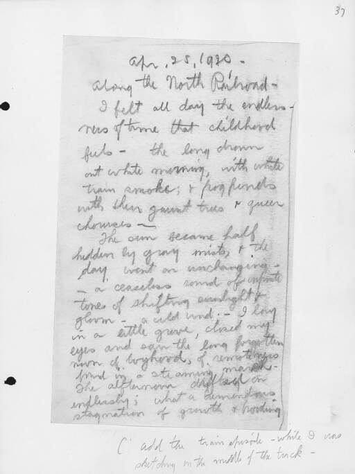 Volume 33, Page 37