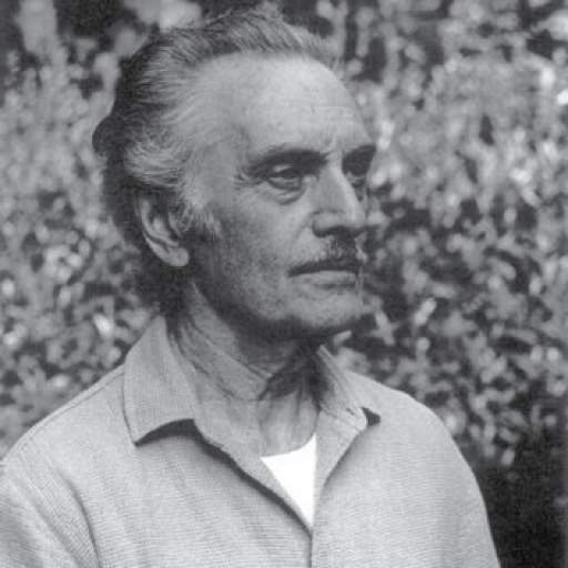 Alfredo Barbini