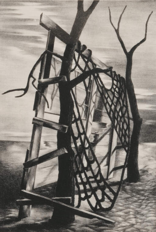 Obstacle Course