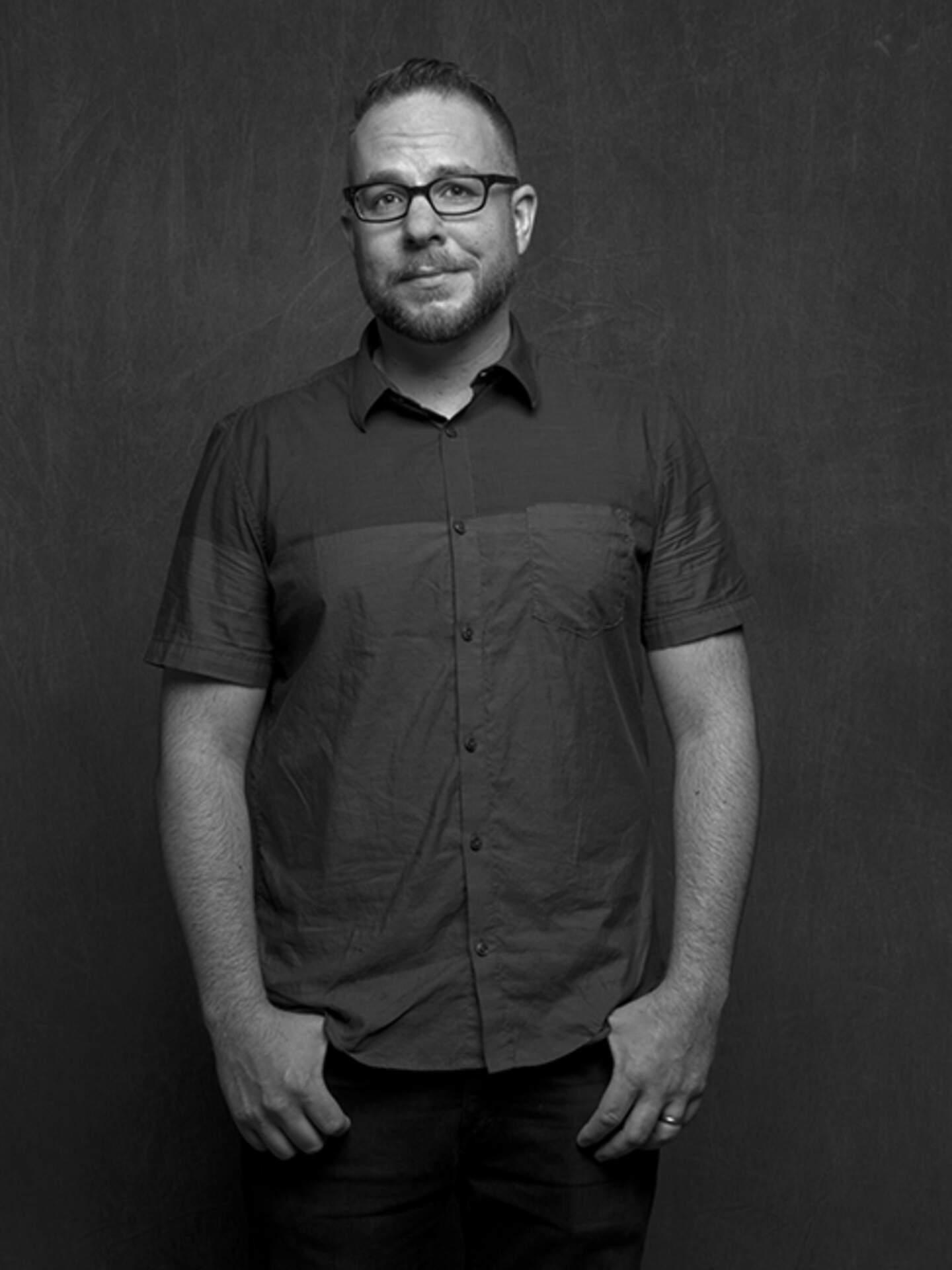 Richard Tomasello Jr.