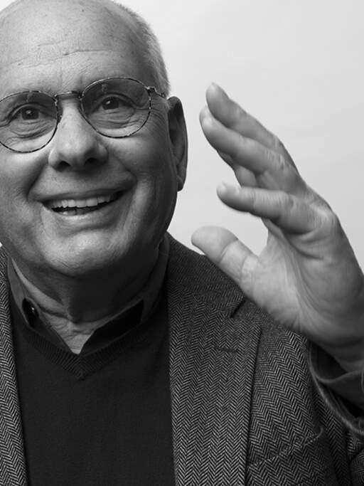 Anthony L. Bannon