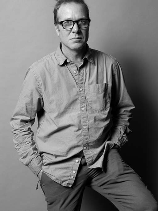 Jeffrey K. Freier