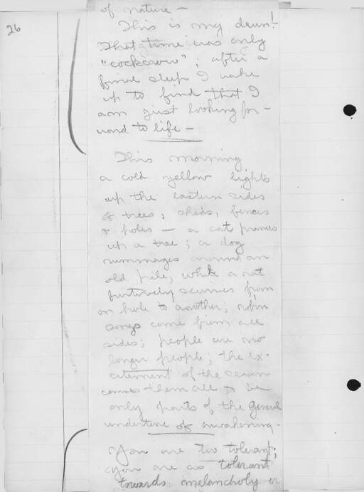 Volume 33, Page 26