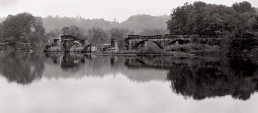 Schoharie Creek Historic Site, Fort Hunter, NY