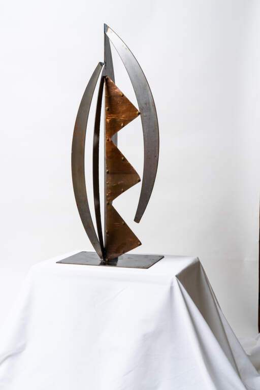 Shield II