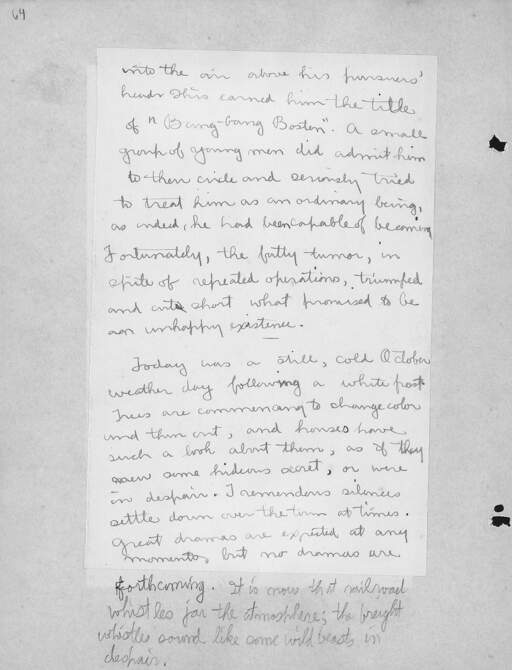 Volume 33, Page 64