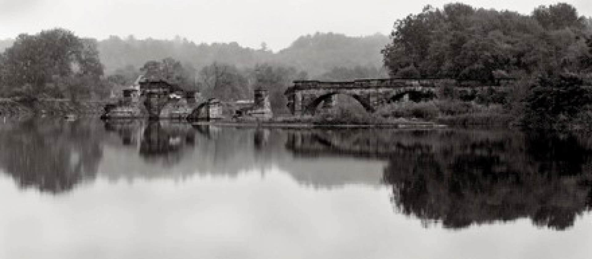 Schoharie Creek Historic Site, Fort Hunter, NY