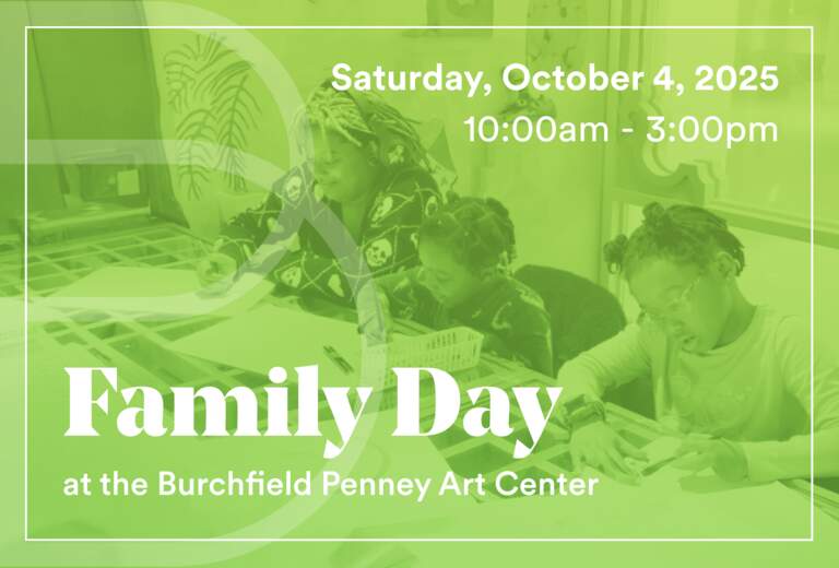Family Day