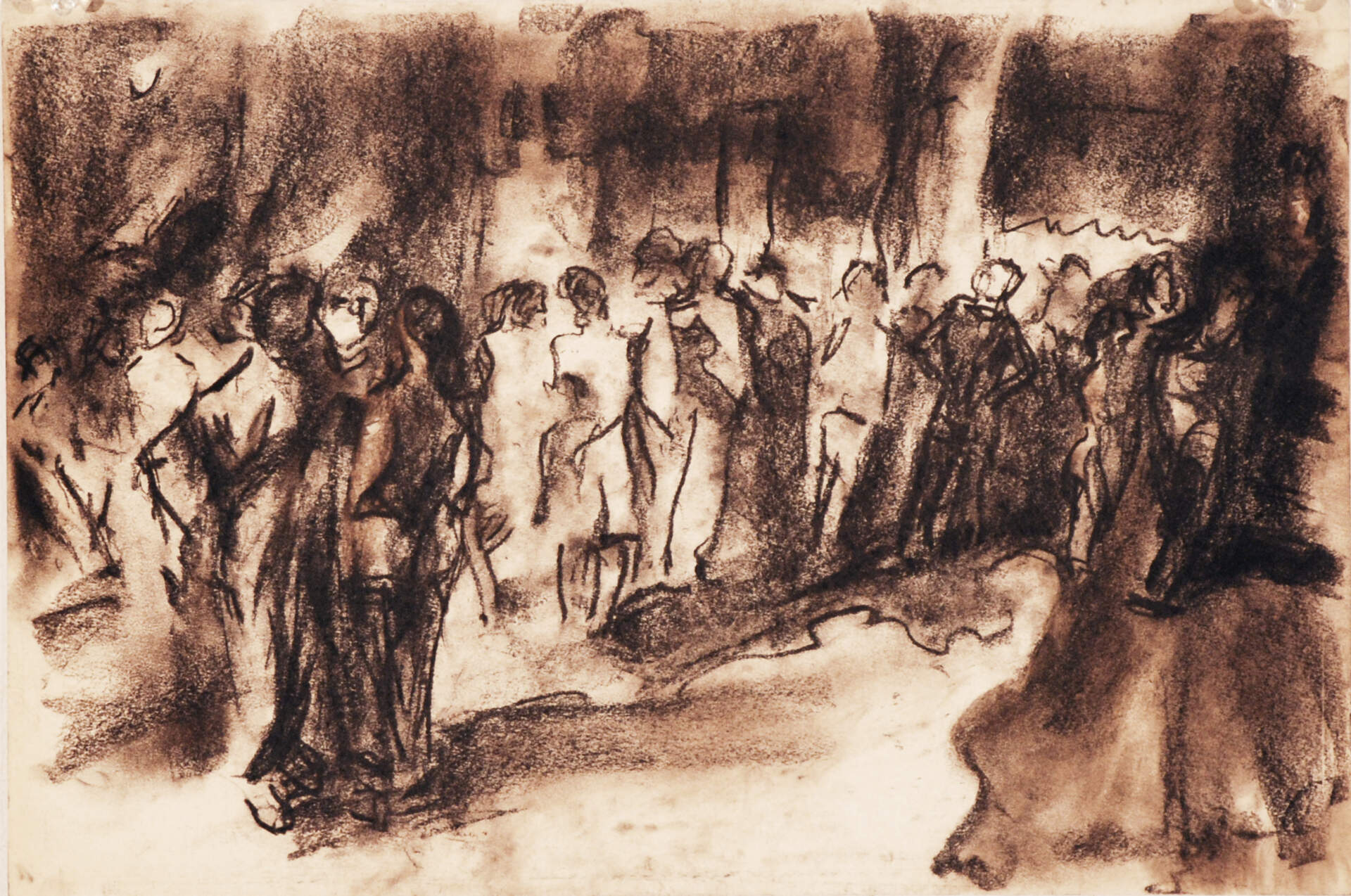 Untitled [group of figures]