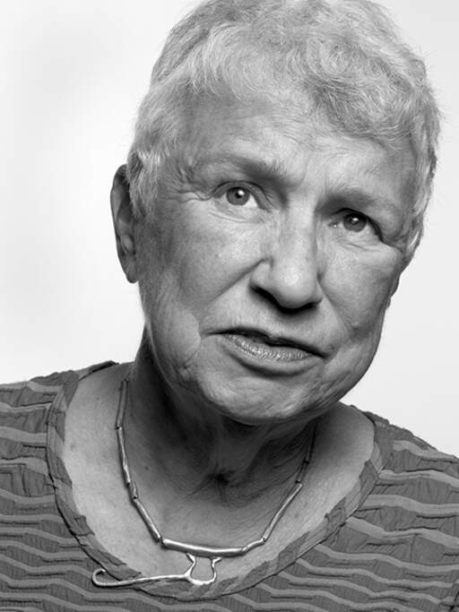 Sarah E. Treanor