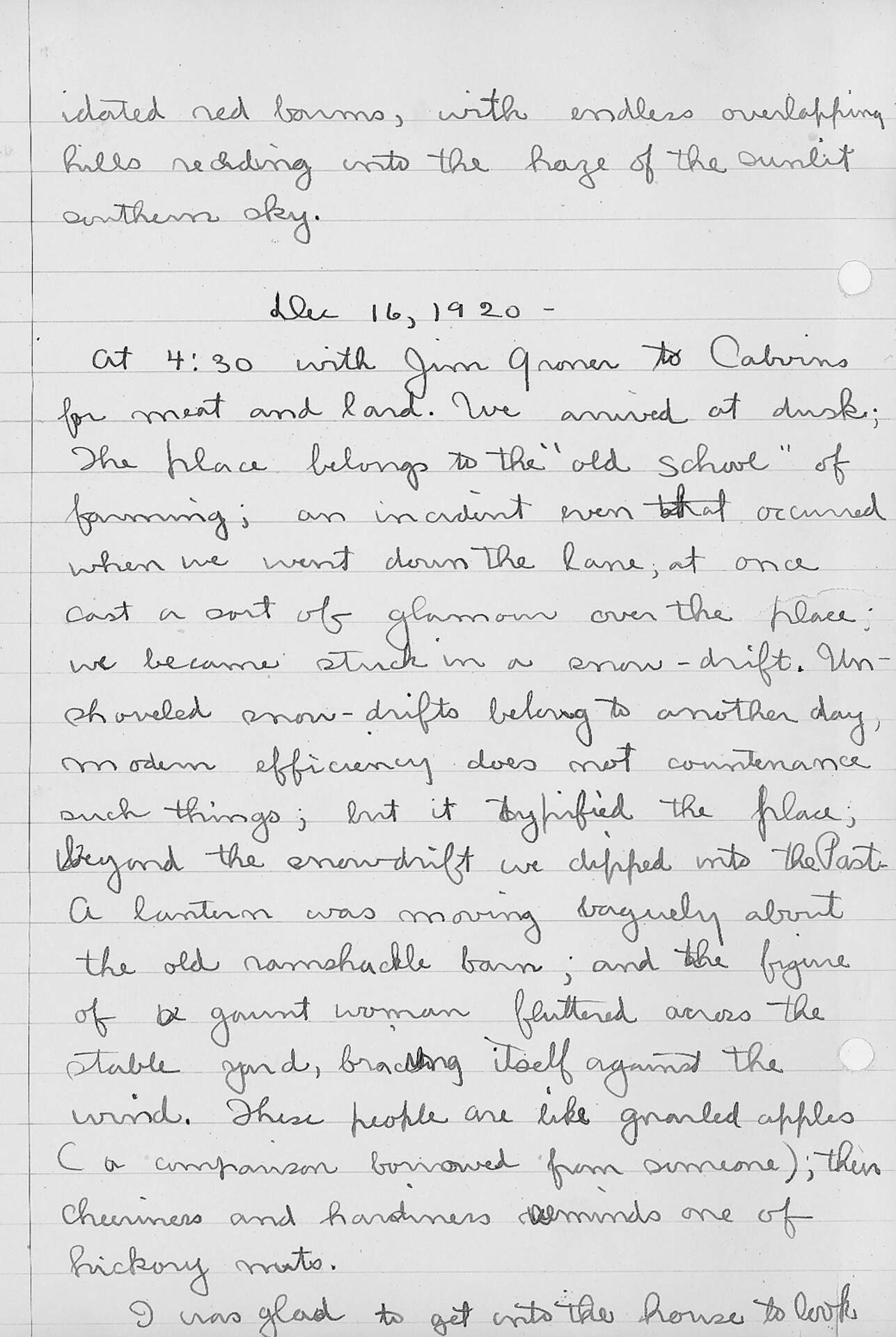 Volume 34, Page 26