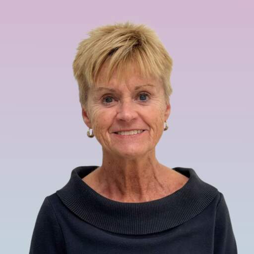 Karen Giszter