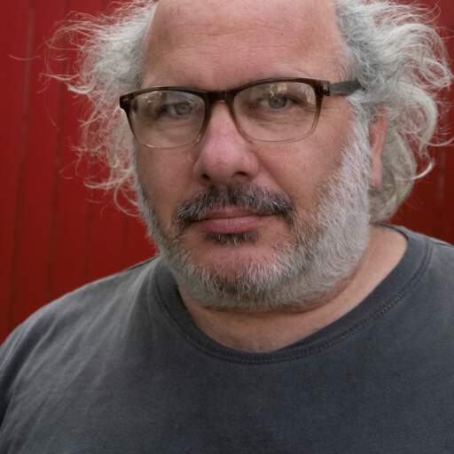 Brendan Bannon