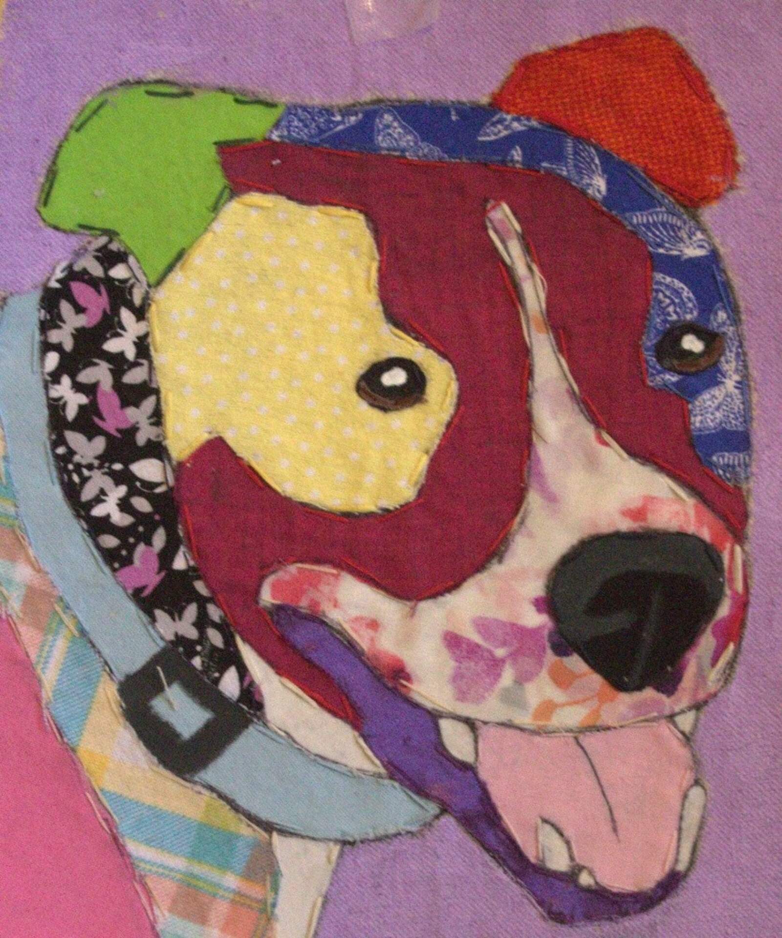 Pet Portaits