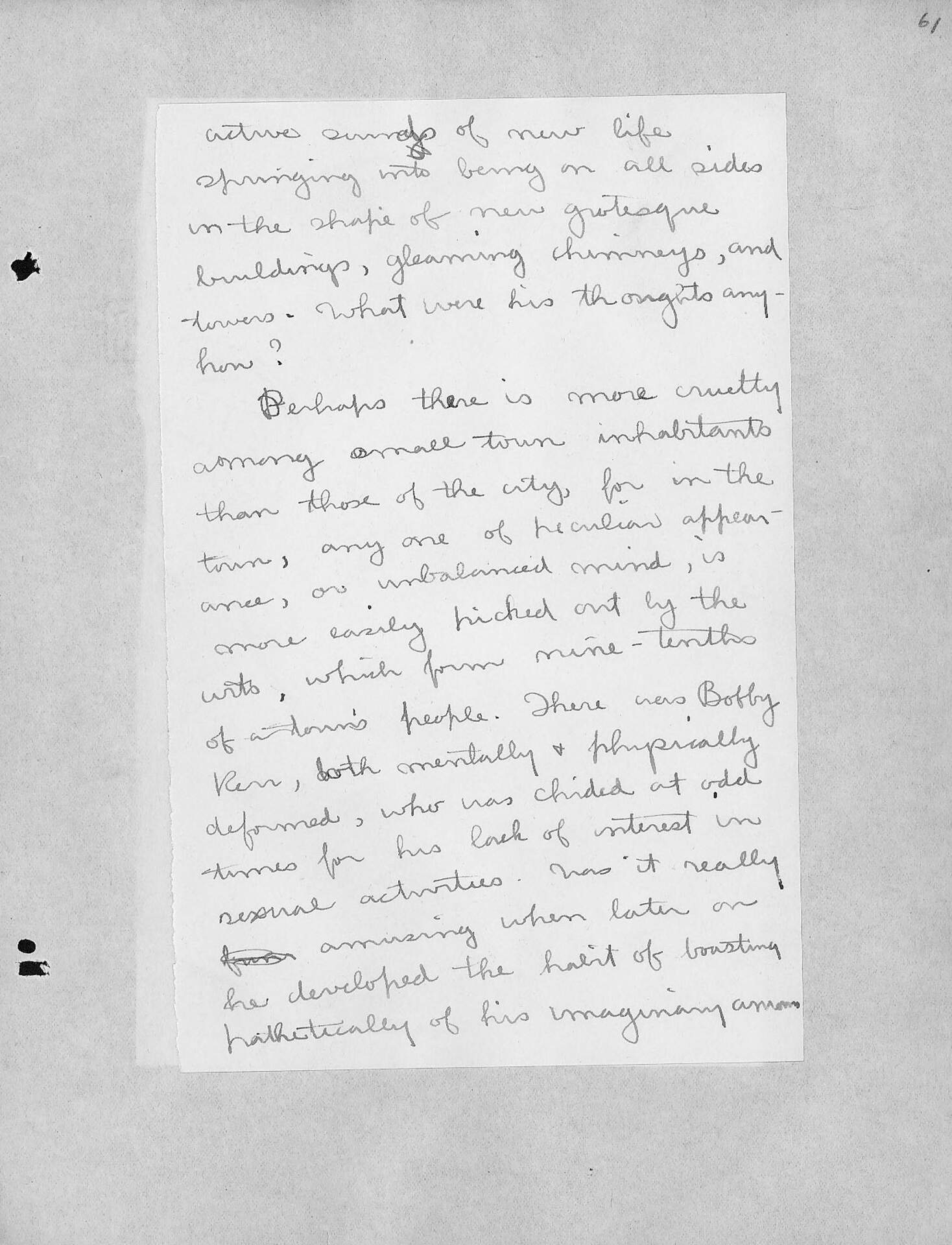 Volume 33, Page 61