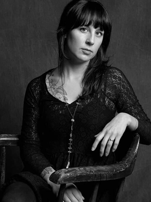Laura Duquette
