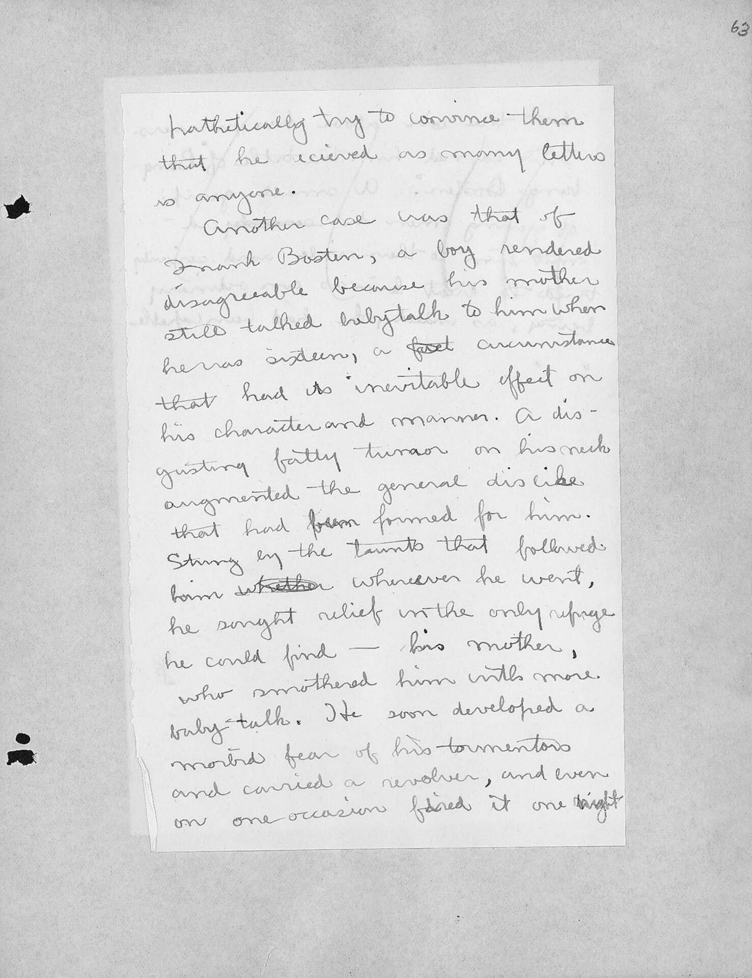 Volume 33, Page 63