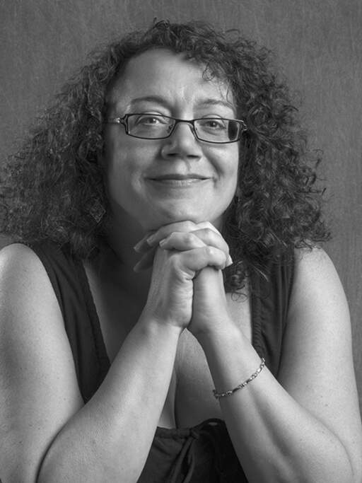 Mary Begley
