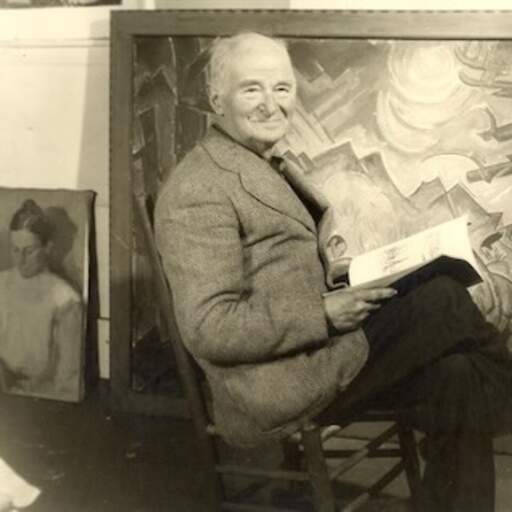 William Sommer