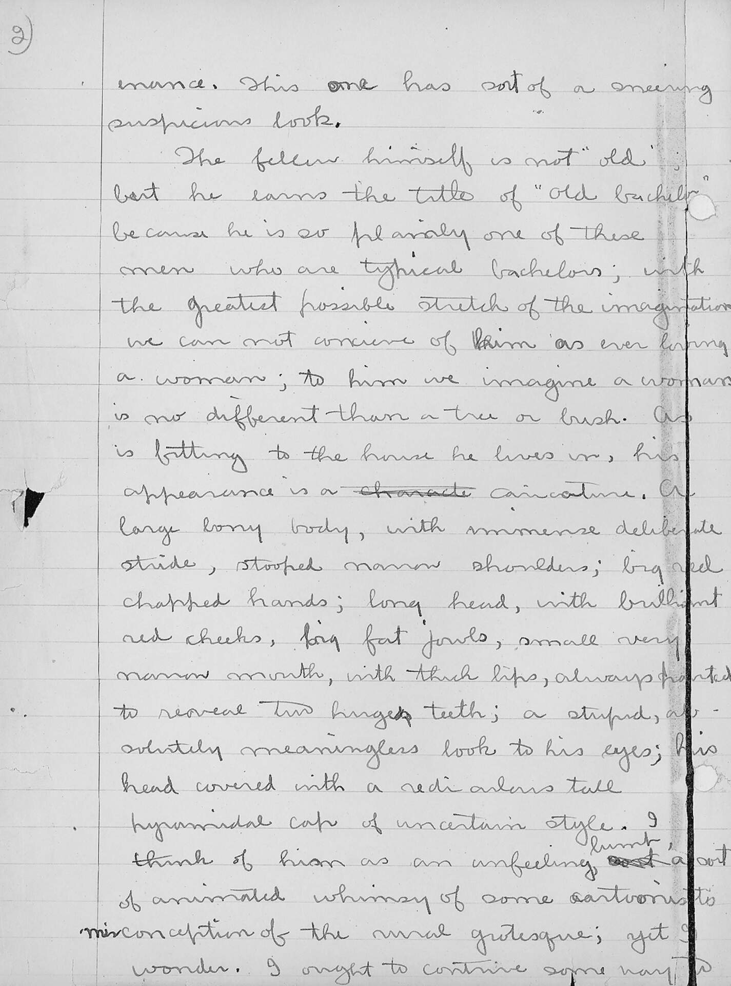 Volume 34, Page 2