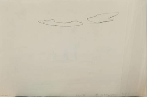 Clouds