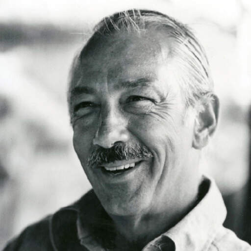 Boris Kroll