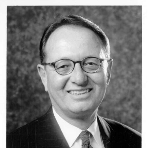 Douglas G. Schultz