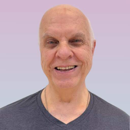 Dennis Pielechowski