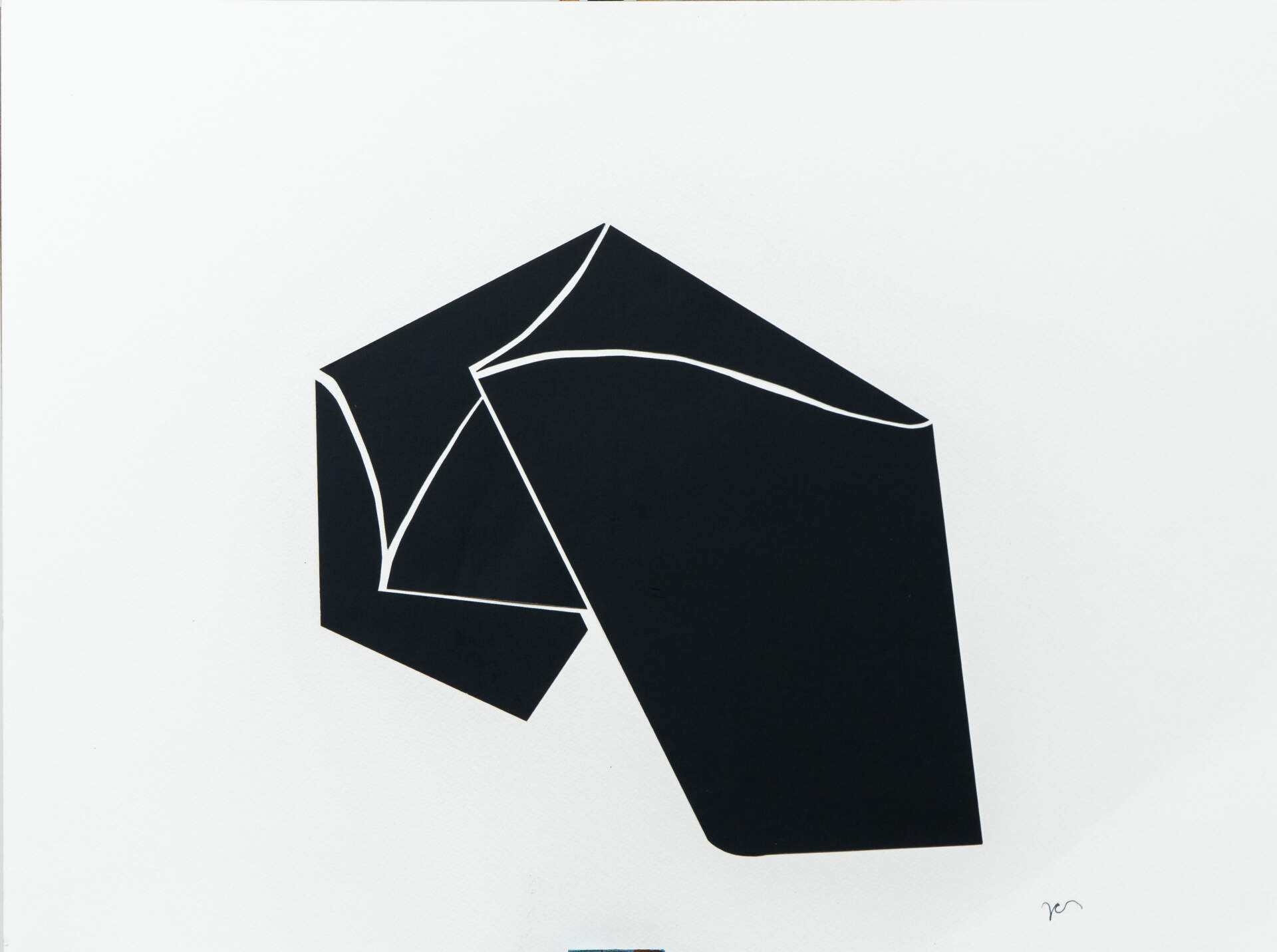 Movement VI