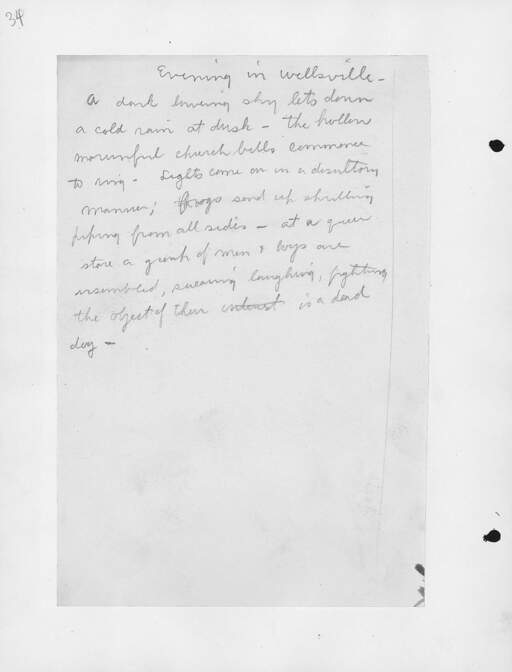 Volume 33, Page 34