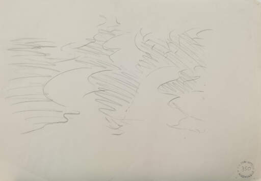 Cloud Study, A