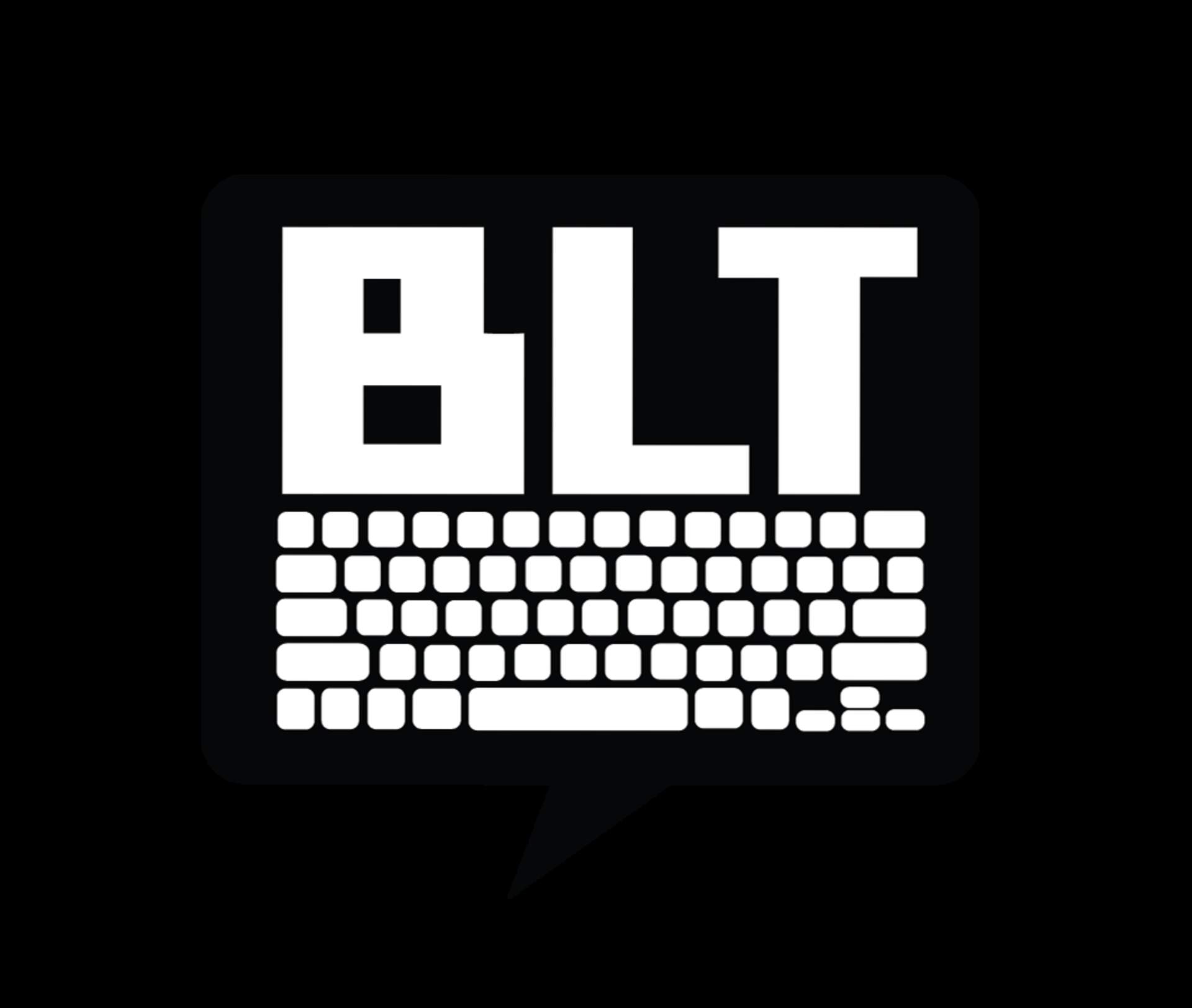 April 3: BLT Wikipedia edit-a-thon