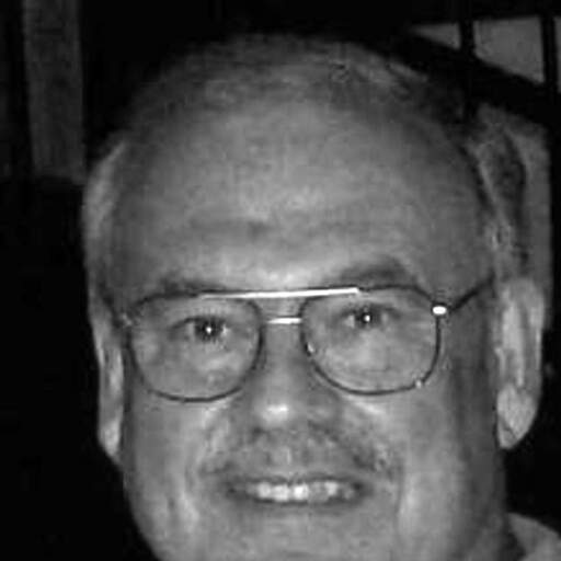 Charles Munday