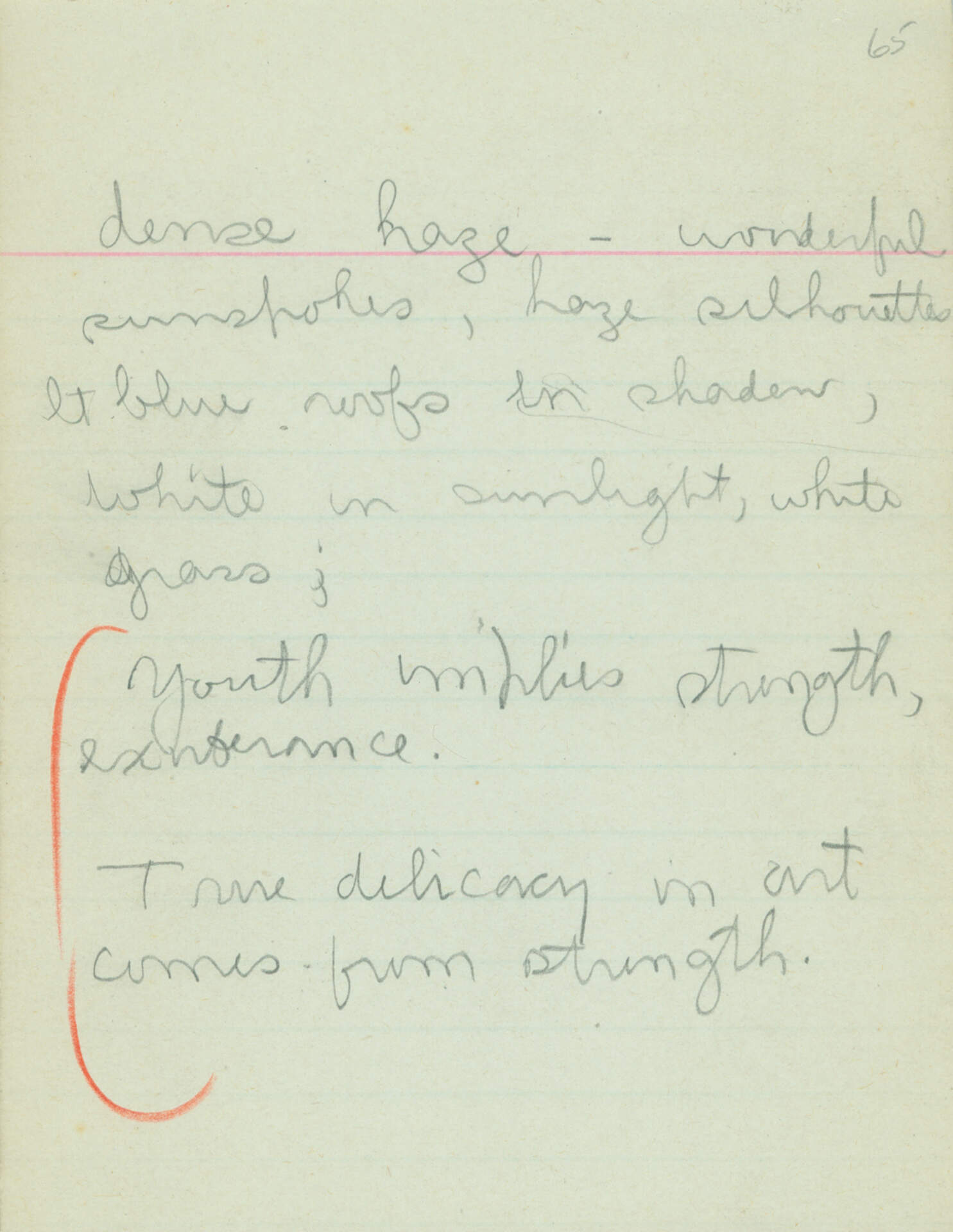 Volume 30, Page 65