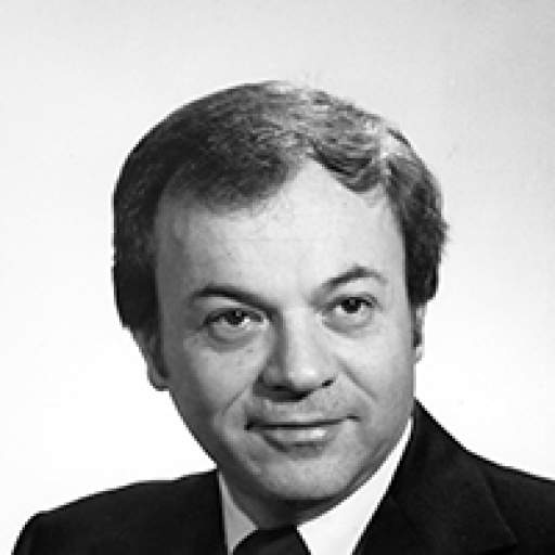 Eugene L. Gaier