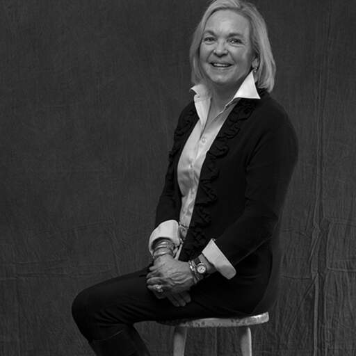 Marcia K. Nagel