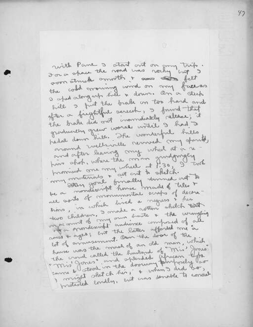 Volume 33, Page 47
